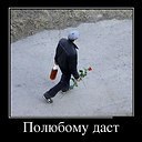   - 5  2015  16:27