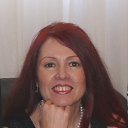 ���� �����, ������-��� - ��������� 9 ������ 2015 � ������ ���� ����������