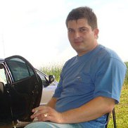 ��������, 48 ���, ������