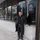 ���� Ravil, �����, 62 ���� - ��������� 16 ����� 2015 � ������ ���� ����������