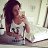 ���� Katrin, �����-���������, 38 ��� - ��������� 19 ������ 2015