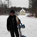 ���� ����, ������, 70 ��� - ��������� 25 ������ 2015 � ������ ���� ����������