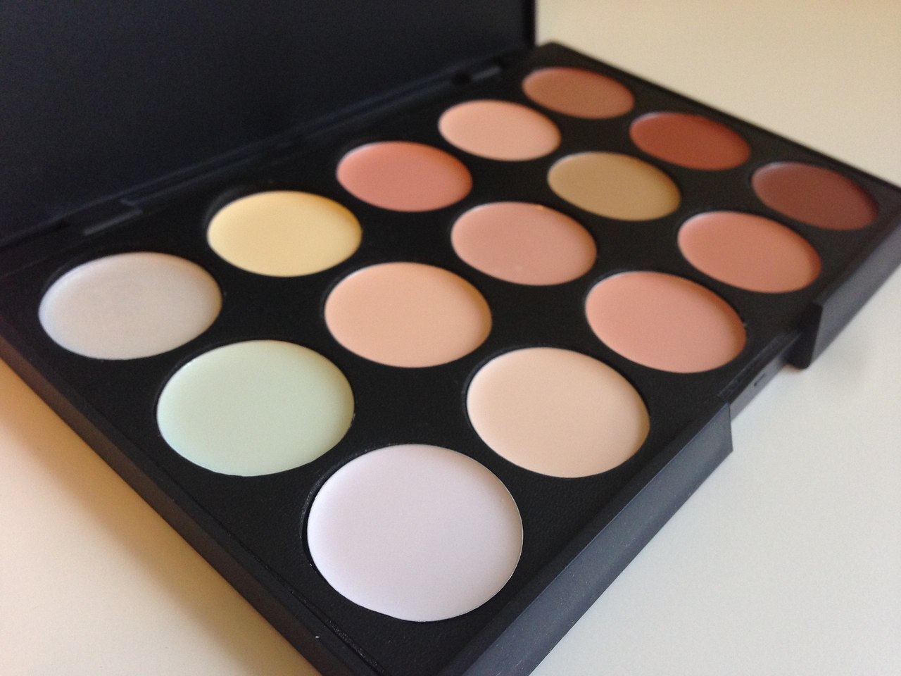 ,     !       ... - 3