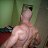 ���� Alex (S), ������, 86 ��� - ��������� 28 ������� 2015