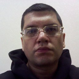 ���� �������, ������, 45 ��� - ��������� 21 ����� 2015