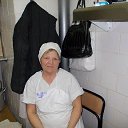 ���� ���������, ��������� - ��������� 1 ������ 2015 � ������ ���� ����������