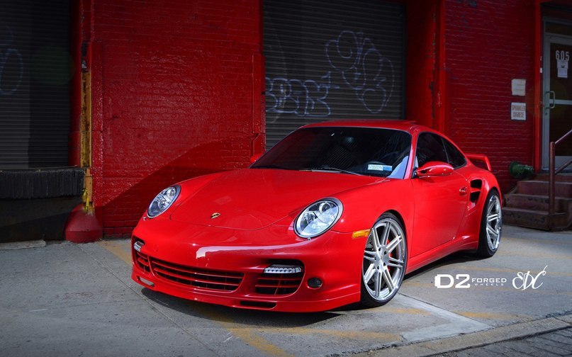 I Love Cars - 21 ������ 2015 � 18:16 - 3