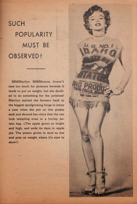    ,        , 1951 . - 4
