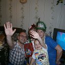 ���� ������, ���������, 38 ��� - ��������� 1 ������ 2015 � ������ ���� ����������