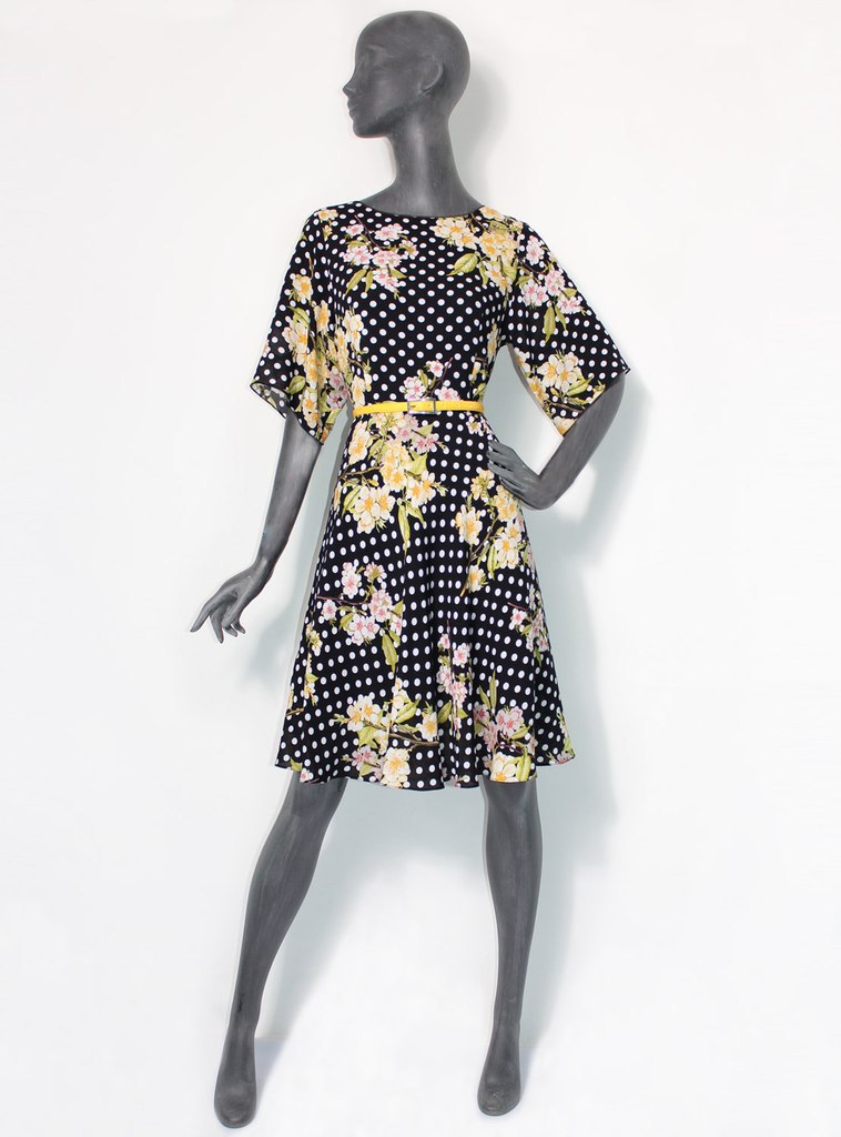 ...a e!  10 % AC P: https://fotostrana.ru/away?to=/sl/ZVE