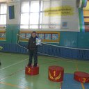 ���� ������, ���������, 47 ��� - ��������� 30 ������� 2014 � ������ �������