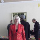 ���� ������, ���������, 57 ��� - ��������� 2 ������� 2015 � ������ ���� ����������