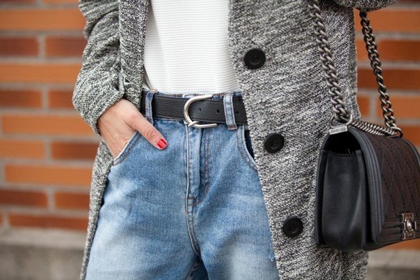Shopping guide | - - 22  2014  09:07 - 5