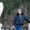 ���� ����� �������� ���������� ))), ���������, 58 ��� - ��������� 25 ������ 2015 � ������ ���� ����������