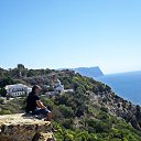 ���� �������, ������ - ��������� 3 ����� 2015