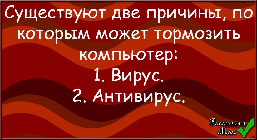  - 20  2015  05:26