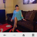 ���� ������ �, ��������� - ��������� 10 ������� 2015 � ������ ���� ����������