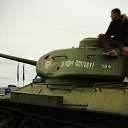 ���� ��������, �����, 39 ��� - ��������� 24 ������ 2015