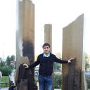 ���� ���������, ������������, 39 ��� - ��������� 11 ����� 2015 � ������ ���� ����������