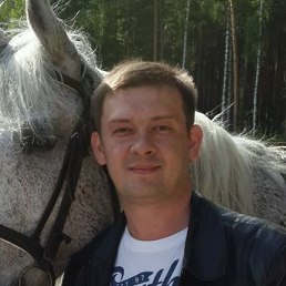 ���������, ������������, 49 ���