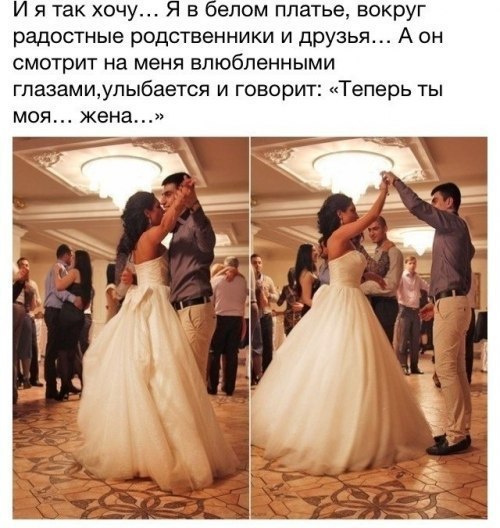  |  2016 |  |  |  - 22  2015  23:37