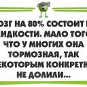  , , 51  -  8  2015    