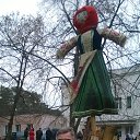 ������� ����