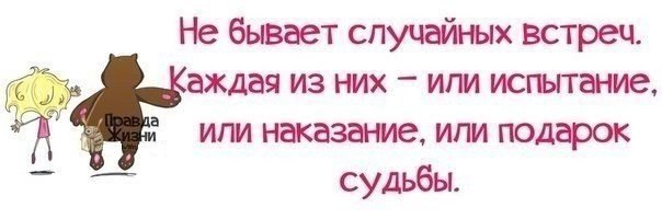 ...         :)