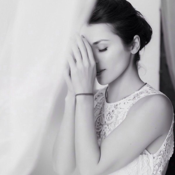 Не позволяйте шуму чужих мнений перебить ваш внутренний голос #photo by @egornikolaev_official