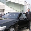 ���� ��������, ������, 65 ��� - ��������� 13 ������ 2015