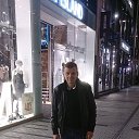 ���� Armands, ����, 59 ��� - ��������� 28 ������� 2014 � ������ ���� ����������