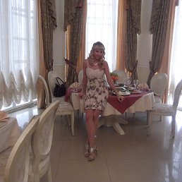 ���� �����, �������, 39 ��� - ��������� 18 ������� 2014