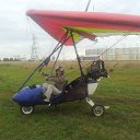 ���� �����, ������, 61 ��� - ��������� 3 ������ 2015