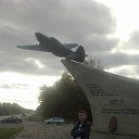 ���� ����, �����, 34 ���� - ��������� 1 ������ 2015 � ������ ���� ����������