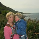 ���� ���������, ������� - ��������� 12 ������ 2015 � ������ ���� ����������