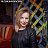 ���� Kristina, ������, 33 ���� - ��������� 25 ������ 2015