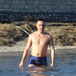 ���� ���������, ���������, 47 ��� - ��������� 13 ����� 2015