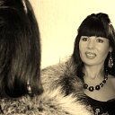  Valentina, , 57  -  16  2014    