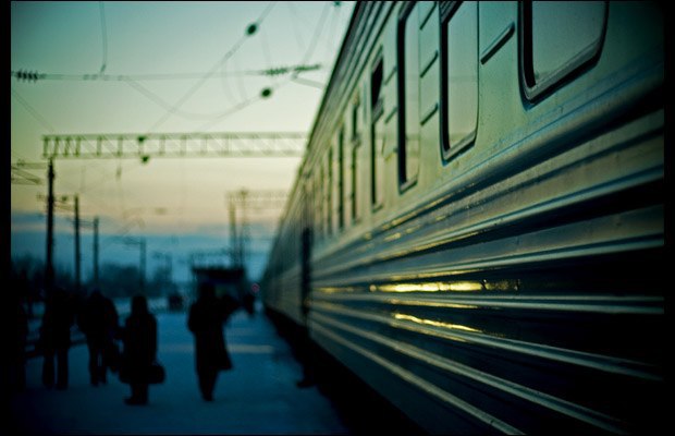 и вот ты говоришь, я без него не могу, ну никак. я физически чувствую, как на душе и в квартире ...