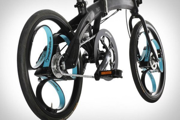 Loopwheels - ������, ������������ ������.��� ����, ���������� ��������, �������� � ������������ ... - 5