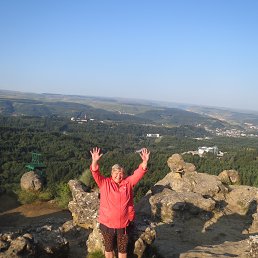 ���� ����, ������, 72 ���� - ��������� 20 ������ 2015