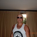  Allan, , 66  -  16  2015    