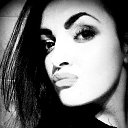 ���� �������, �����-��������� - ��������� 5 ������ 2015 � ������ ���� ����������