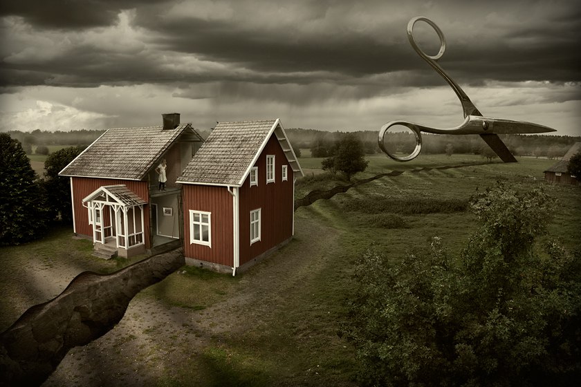   .   (Erik Johansson)    ... - 15