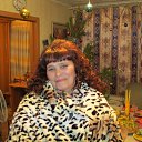 ���� ����� ����������, ���������, 65 ��� - ��������� 16 ������ 2015 � ������ ���� ����������