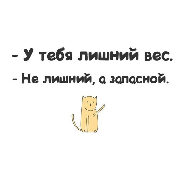 .........  :)