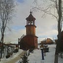 ���� ������., ������, 65 ��� - ��������� 14 ����� 2015 � ������ ������.�