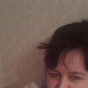 ���� ���������, �������� - ��������� 13 ����� 2015 � ������ ���� ����������