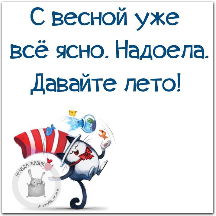   - 9  2015  20:41