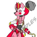 ���� @(Mangle)@, ������ - ��������� 12 ������ 2015 � ������ �Mangle�